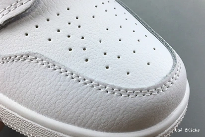 (GS)-555112-104 1 257 MID JORDAN AIR Comfortable 0816